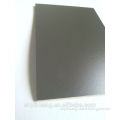 dark grey melamine mdf panels